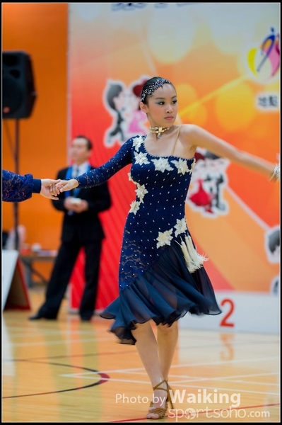 2016-03-06 Dance 0083