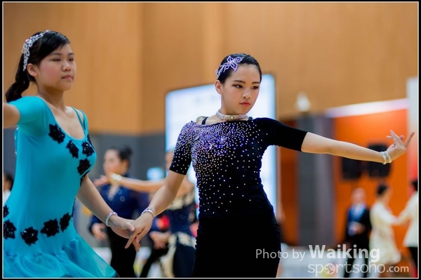 2016-03-06 Dance 0084