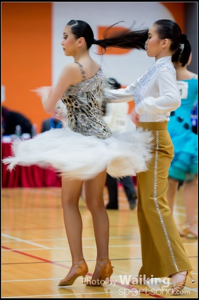 2016-03-06 Dance 0085
