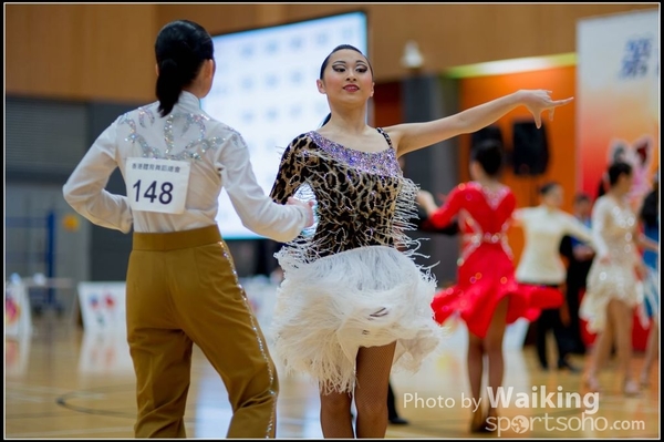 2016-03-06 Dance 0086