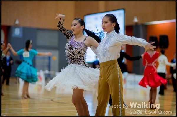 2016-03-06 Dance 0087