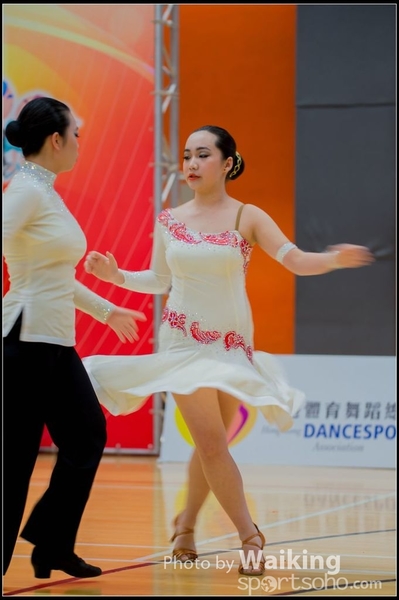 2016-03-06 Dance 0088