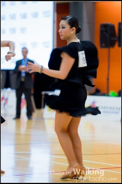 2016-03-06 Dance 0089
