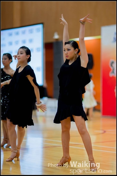 2016-03-06 Dance 0090