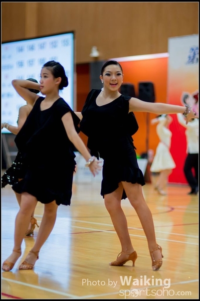 2016-03-06 Dance 0091