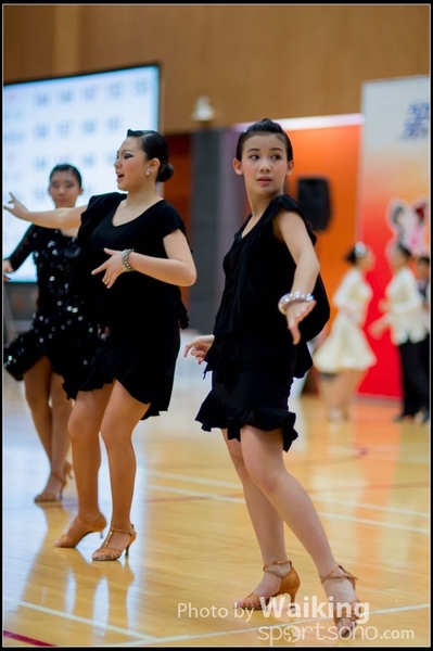 2016-03-06 Dance 0092