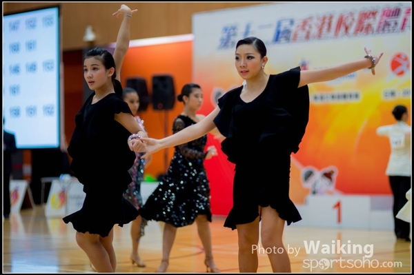 2016-03-06 Dance 0093