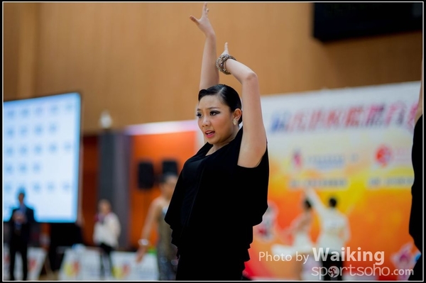 2016-03-06 Dance 0095