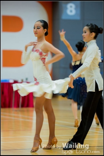 2016-03-06 Dance 0096