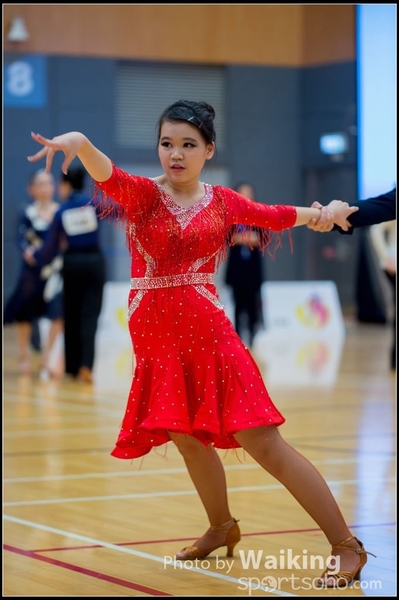 2016-03-06 Dance 0097