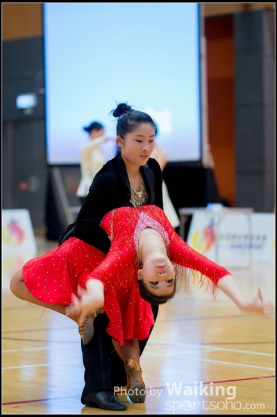 2016-03-06 Dance 0098