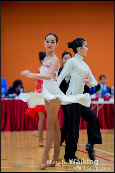 2016-03-06 Dance 0099