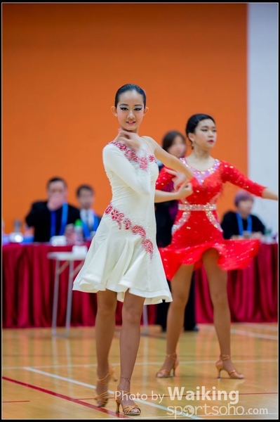 2016-03-06 Dance 0100