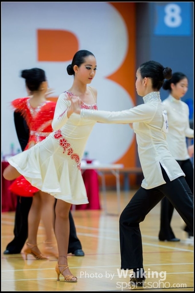 2016-03-06 Dance 0101