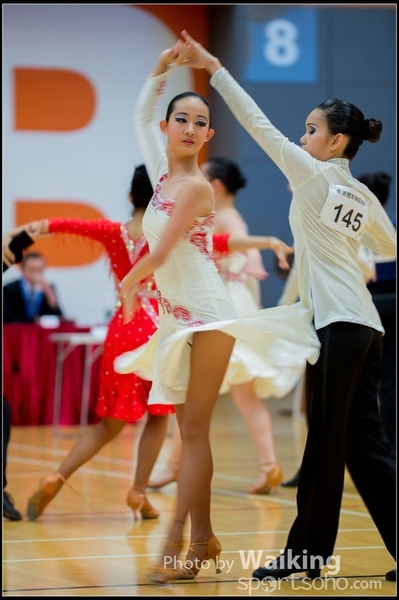 2016-03-06 Dance 0102
