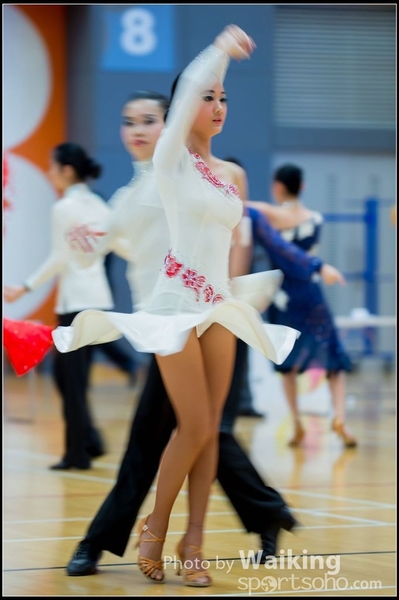 2016-03-06 Dance 0103