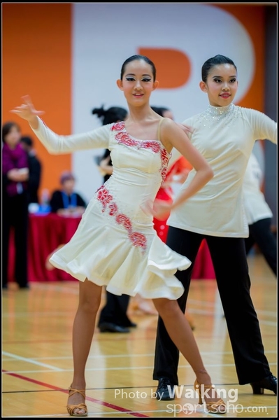 2016-03-06 Dance 0104
