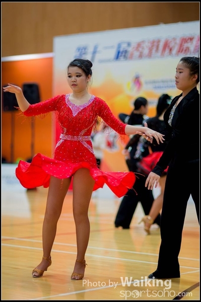 2016-03-06 Dance 0105