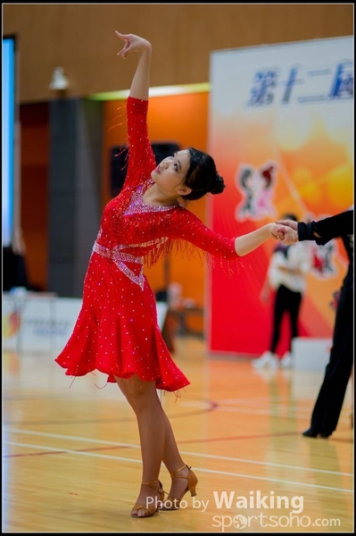 2016-03-06 Dance 0106
