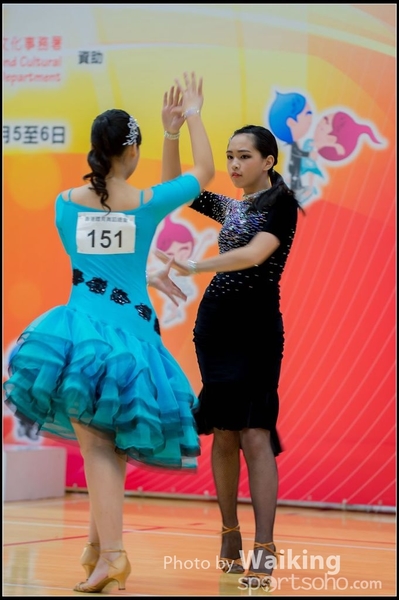 2016-03-06 Dance 0107