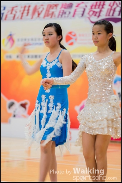 2016-03-06 Dance 0108
