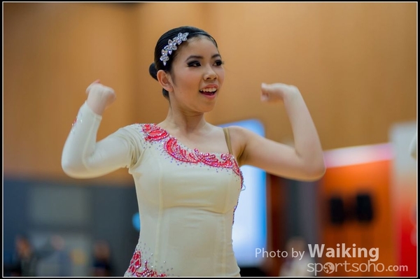 2016-03-06 Dance 0127