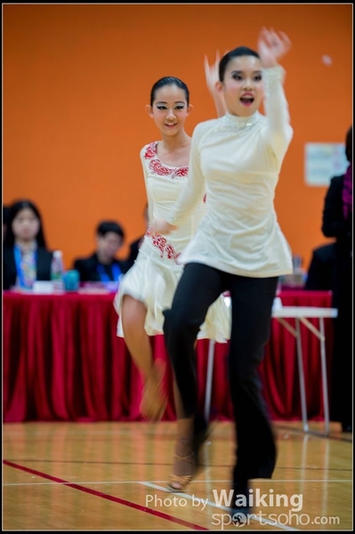 2016-03-06 Dance 0128