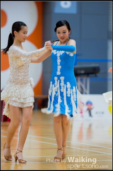 2016-03-06 Dance 0129