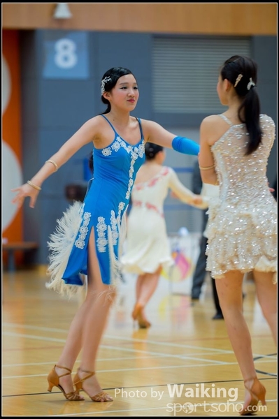 2016-03-06 Dance 0130