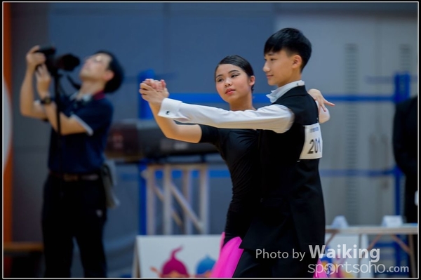2016-03-06 Dance 0133