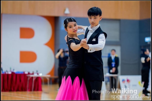 2016-03-06 Dance 0134