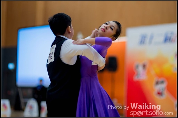 2016-03-06 Dance 0135