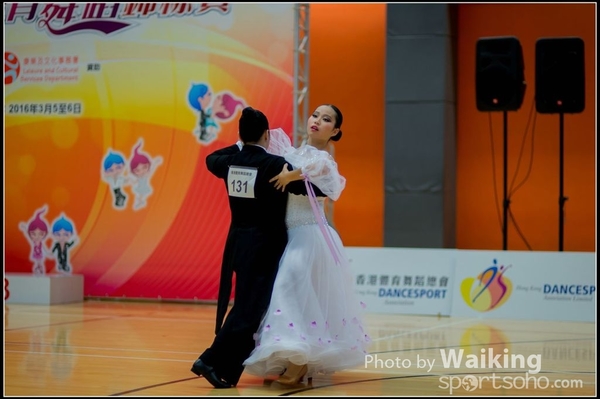 2016-03-06 Dance 0136