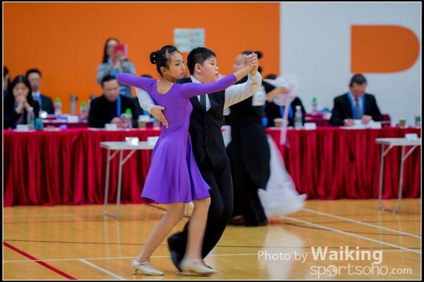 2016-03-06 Dance 0137