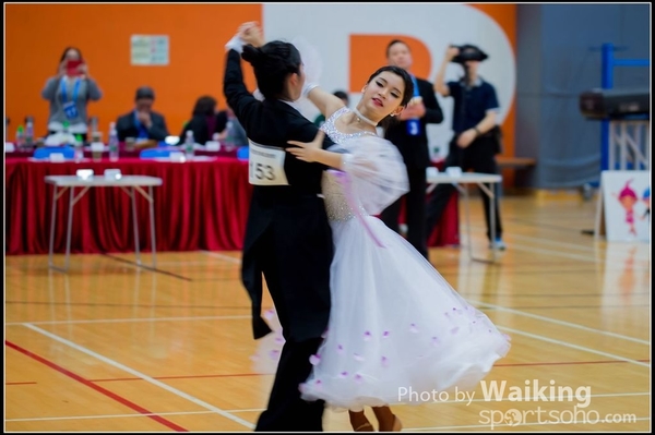 2016-03-06 Dance 0138