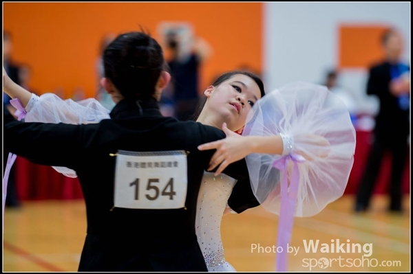 2016-03-06 Dance 0139