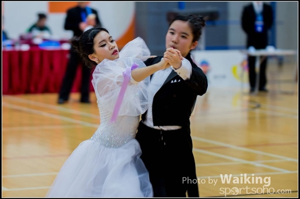 2016-03-06 Dance 0140