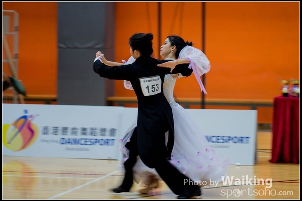 2016-03-06 Dance 0141