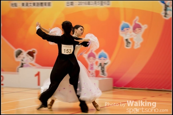 2016-03-06 Dance 0142