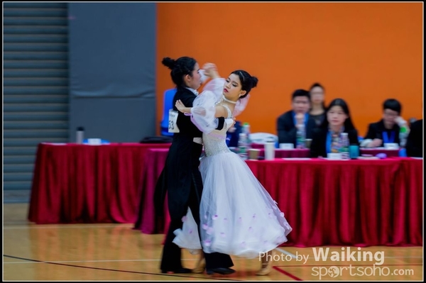 2016-03-06 Dance 0143