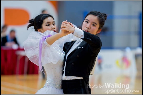 2016-03-06 Dance 0144