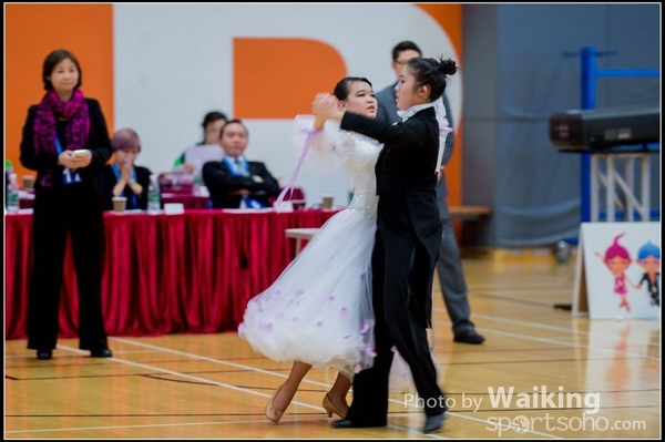 2016-03-06 Dance 0145