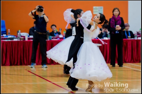 2016-03-06 Dance 0146