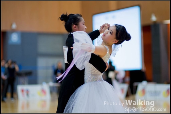 2016-03-06 Dance 0147