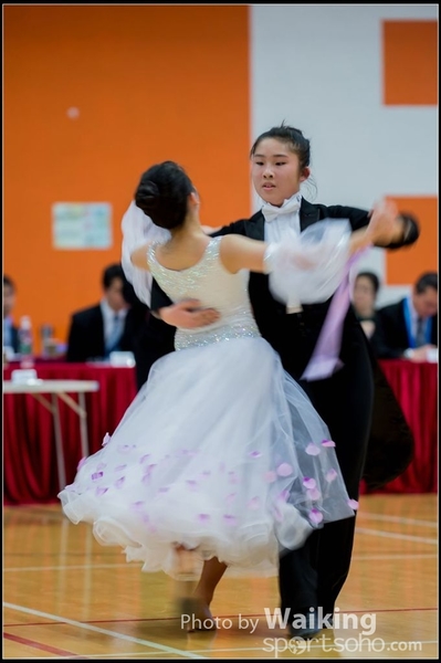 2016-03-06 Dance 0148
