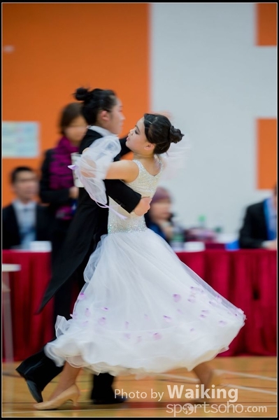 2016-03-06 Dance 0149
