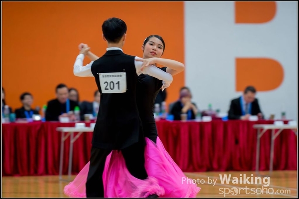 2016-03-06 Dance 0150