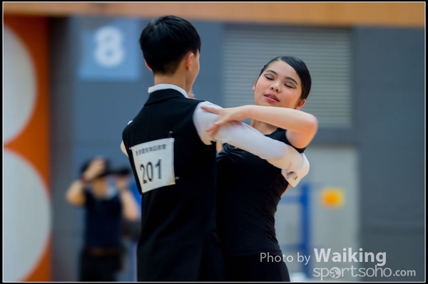 2016-03-06 Dance 0151