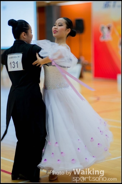 2016-03-06 Dance 0152