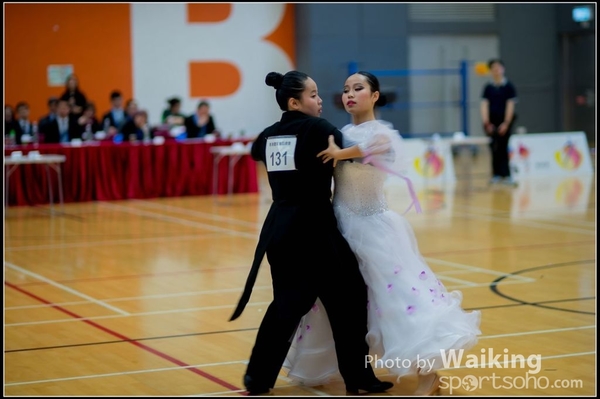 2016-03-06 Dance 0153